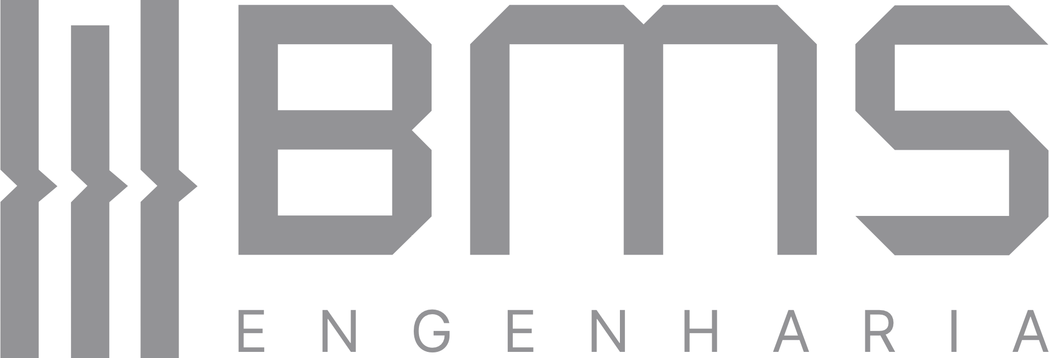 BMS Engenharia